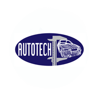 autotec