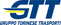 logo_GTT_colori