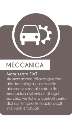 meccanicadef